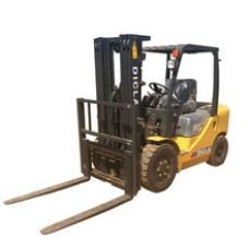 Dicla Forklift Diesel 3 Ton 3m (2 Stage)  FD30Y3