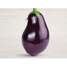 Brinjal -Black Beauty 1kg