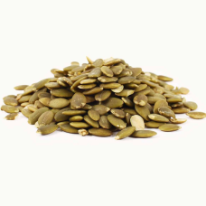 Pumpkin Seed 1kg