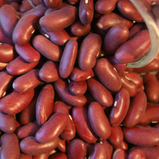Red Kidney Beans 5kg