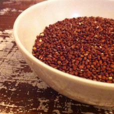 Red Quinoa 5kg