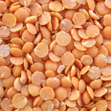 Red Split Lentils 5kg