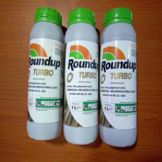 Roundup Turbo 450 20L