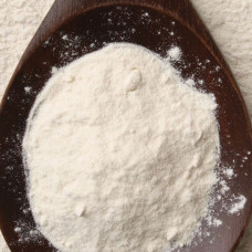Spelt Flour 5kg