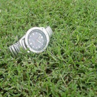 Bermuda JACKPOT HYBRID grass (PLAIN / UNCOATED) 25 kg Full bag