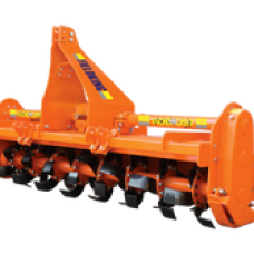 FieldKing Rotary Tiller HD 2.25(60-70hp)