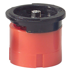 LX MPR Noozles with screen - 10 Series