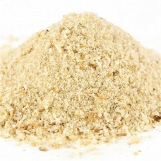 Wheat Crushed 5kg